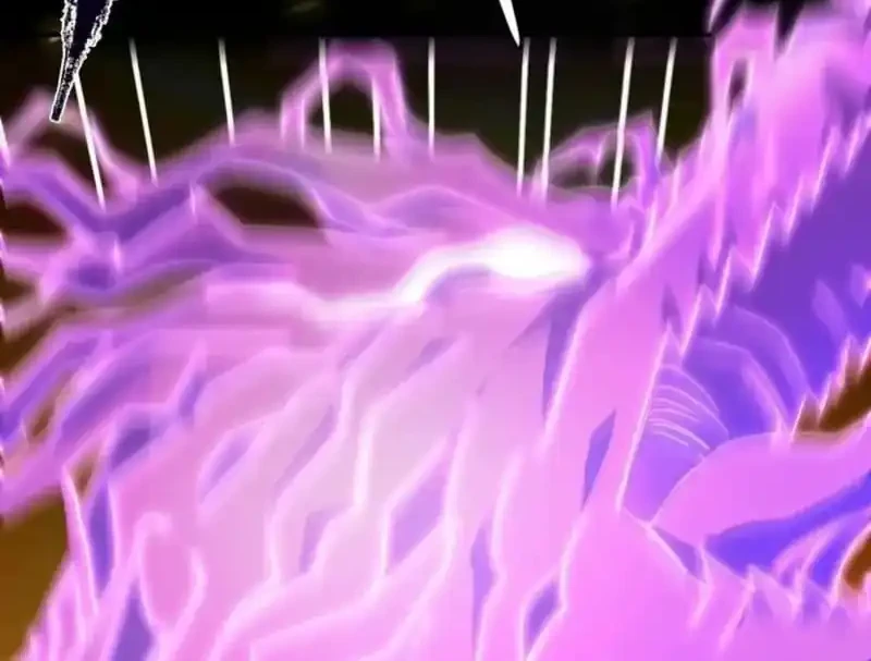 Invincible After Shocking My Empress Wife Chapter 110 Gambar 20