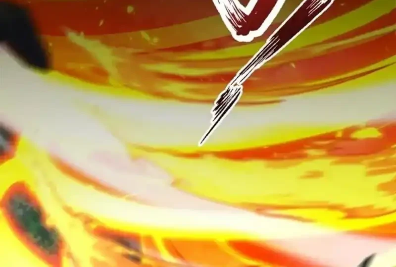 Manhua Invincible After Shocking My Empress Wife Chapter 110 gambar 2