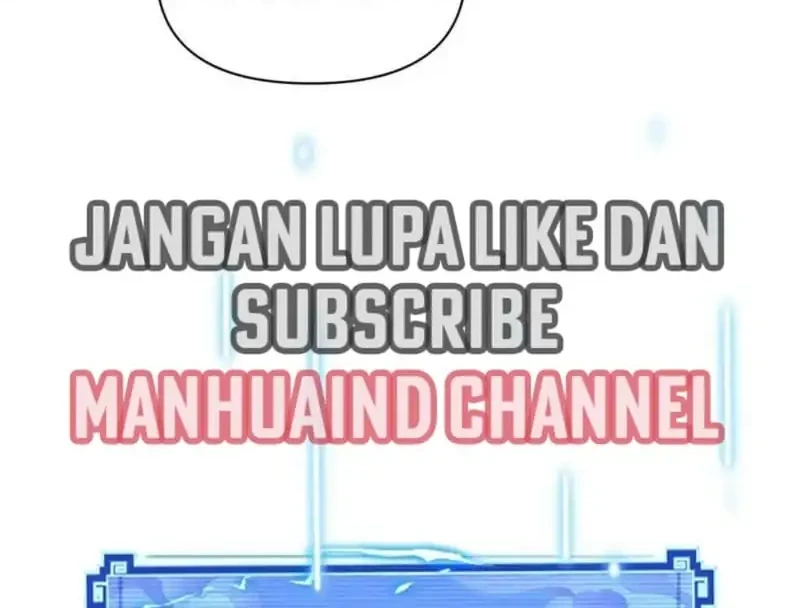 Invincible After Shocking My Empress Wife Chapter 110 Gambar 64