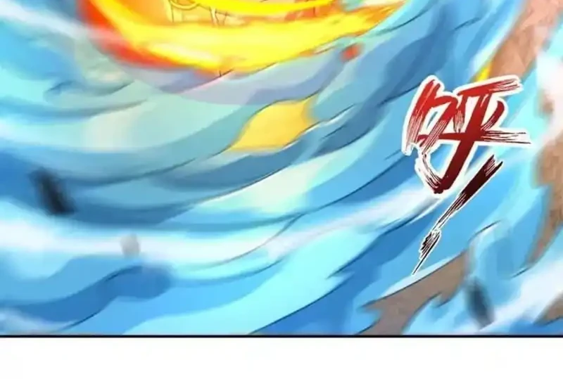 Invincible After Shocking My Empress Wife Chapter 110 Gambar 6