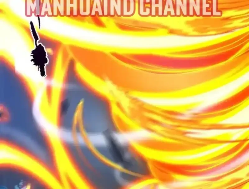 Invincible After Shocking My Empress Wife Chapter 110 Gambar 10