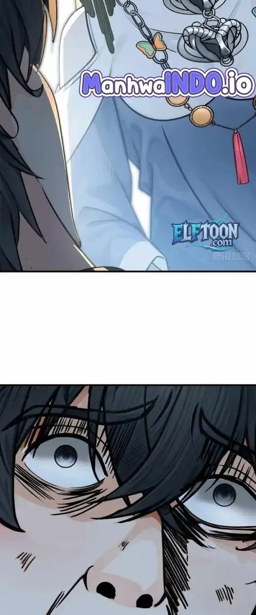 Invincible in the Apocalypse: Proposing Marriage at Your Doorstep Chapter 1 Gambar 38