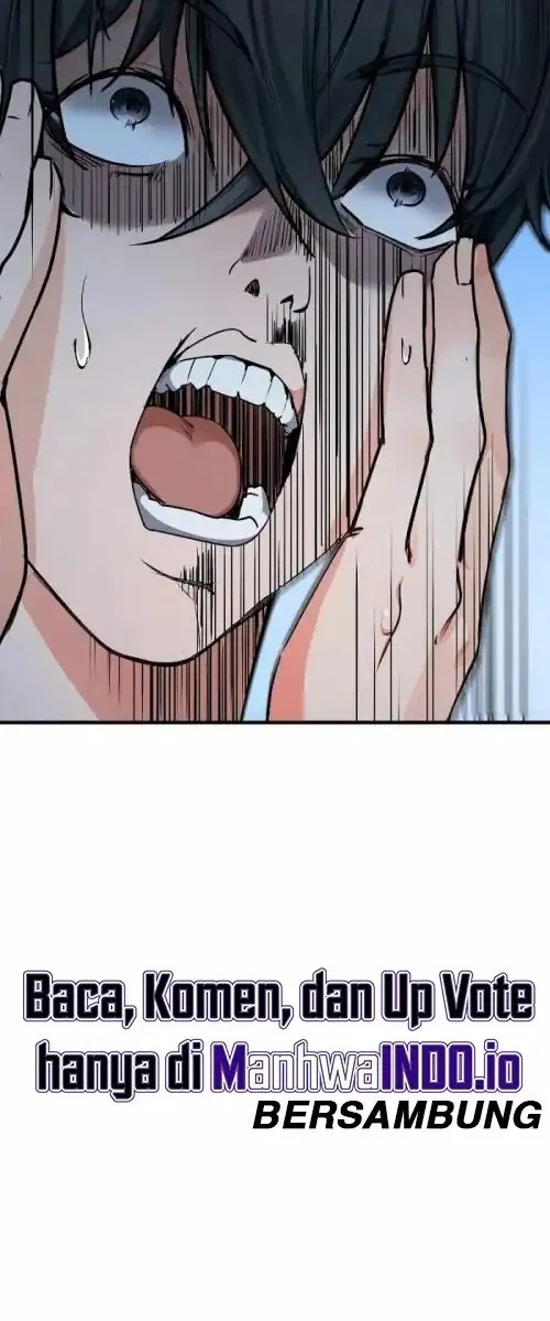 Invincible in the Apocalypse: Proposing Marriage at Your Doorstep Chapter 1 Gambar 40