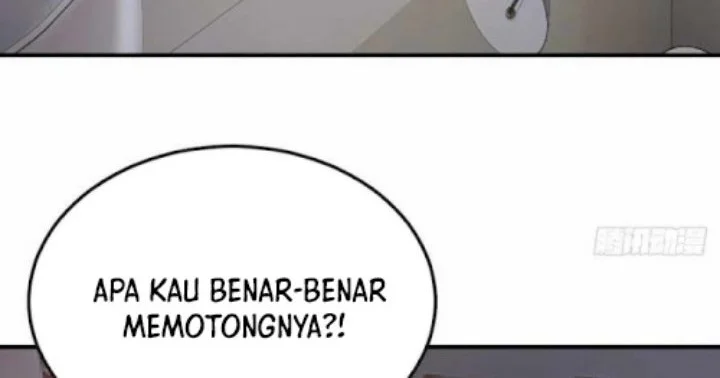 Invincible in the Apocalypse: Proposing Marriage at Your Doorstep Chapter 11 Gambar 31