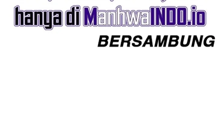 Invincible in the Apocalypse: Proposing Marriage at Your Doorstep Chapter 11 Gambar 33