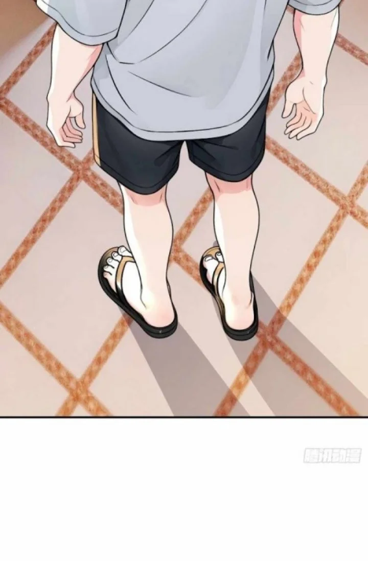 Invincible in the Apocalypse: Proposing Marriage at Your Doorstep Chapter 11 Gambar 9