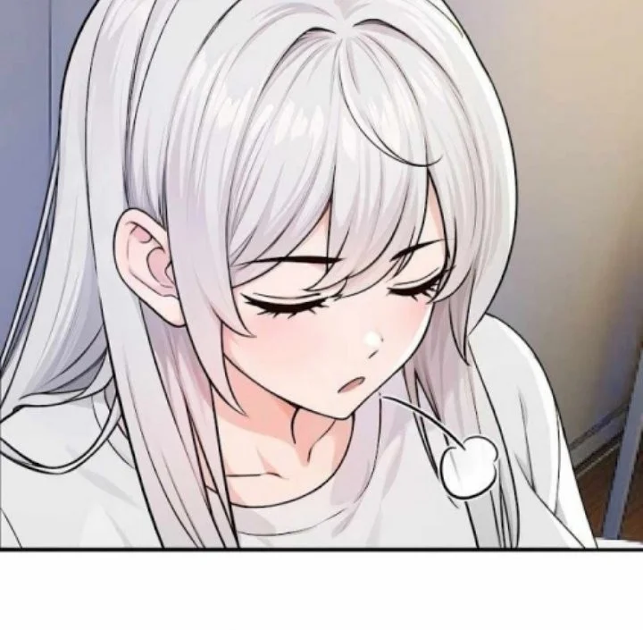 Invincible in the Apocalypse: Proposing Marriage at Your Doorstep Chapter 11 Gambar 18