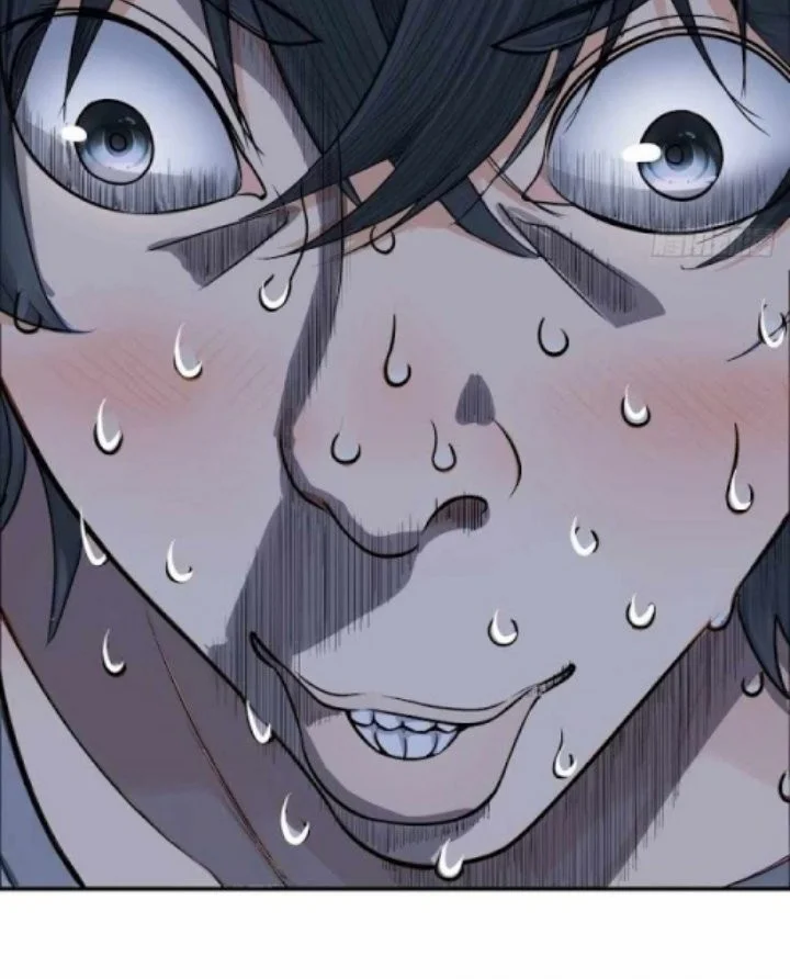 Invincible in the Apocalypse: Proposing Marriage at Your Doorstep Chapter 11 Gambar 21