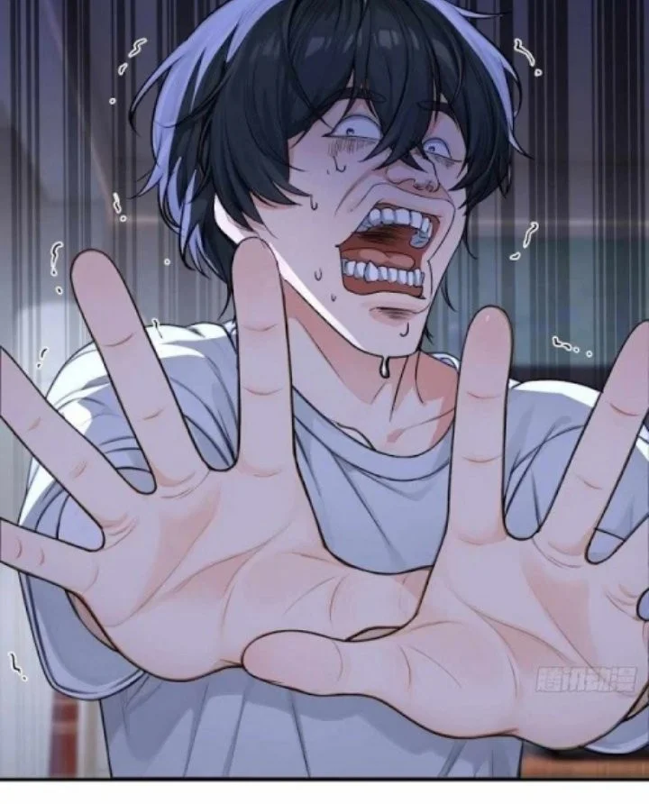 Invincible in the Apocalypse: Proposing Marriage at Your Doorstep Chapter 11 Gambar 24