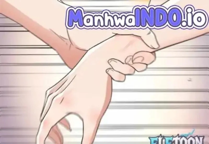 Invincible in the Apocalypse: Proposing Marriage at Your Doorstep Chapter 12 Gambar 30