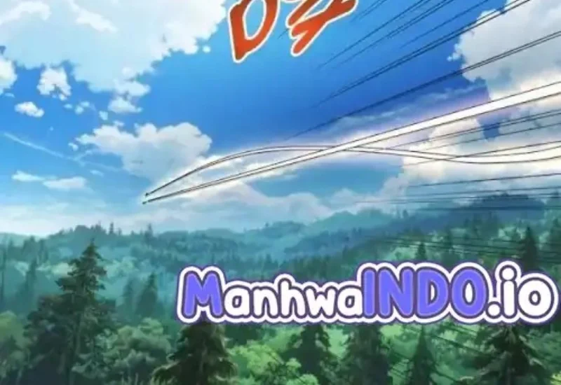 Invincible in the Apocalypse: Proposing Marriage at Your Doorstep Chapter 12 Gambar 33