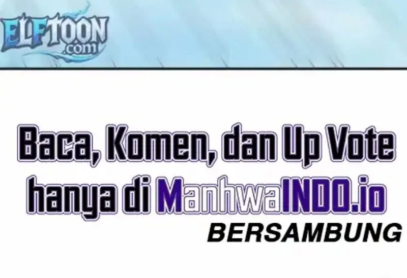 Invincible in the Apocalypse: Proposing Marriage at Your Doorstep Chapter 12 Gambar 36