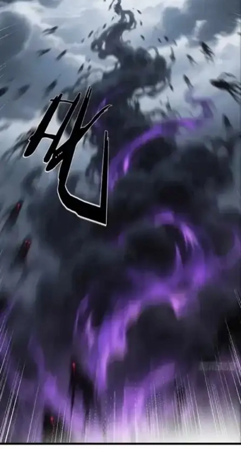 Invincible in the Apocalypse: Proposing Marriage at Your Doorstep Chapter 13 Gambar 12