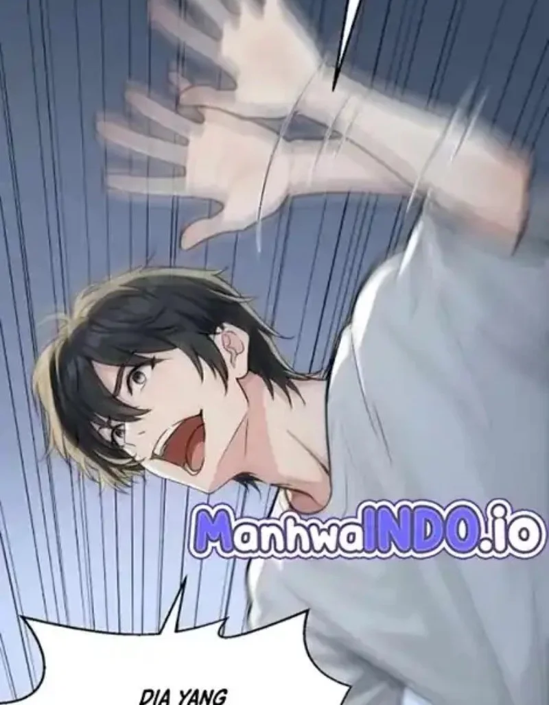 Invincible in the Apocalypse: Proposing Marriage at Your Doorstep Chapter 13 Gambar 20