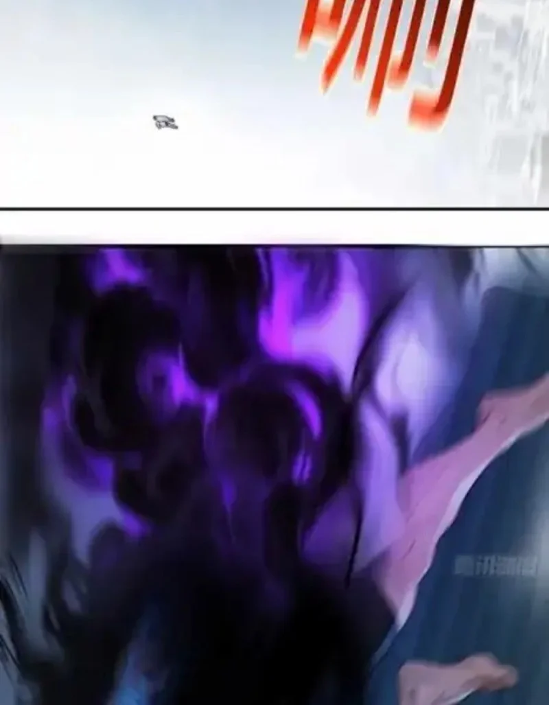 Invincible in the Apocalypse: Proposing Marriage at Your Doorstep Chapter 13 Gambar 24