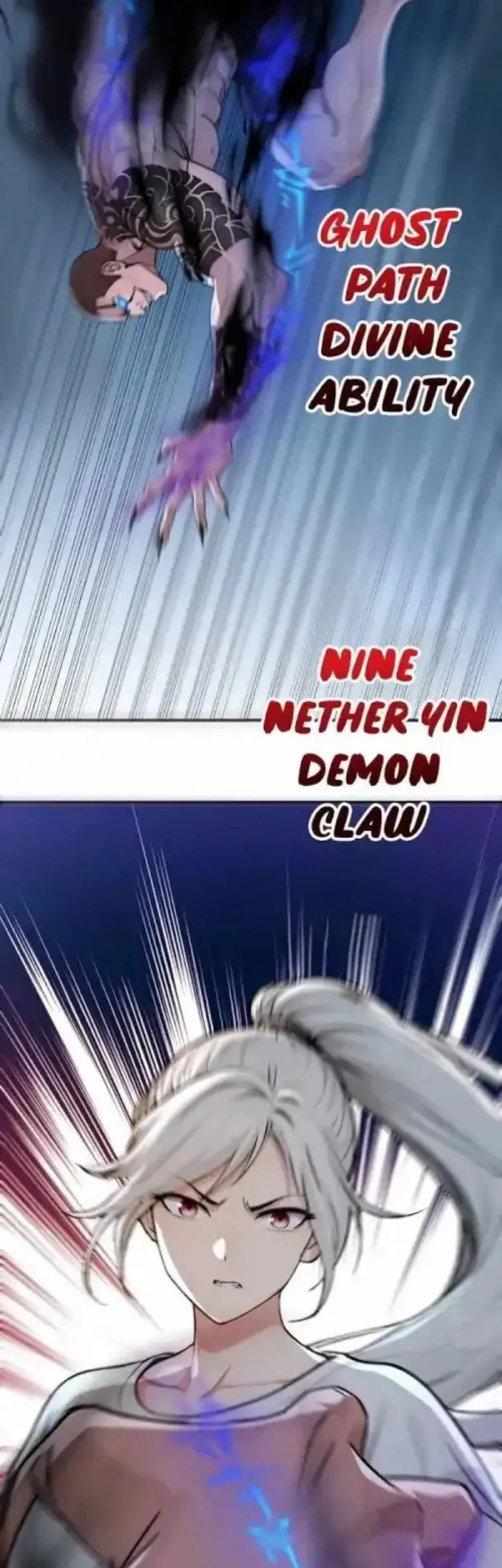 Invincible in the Apocalypse: Proposing Marriage at Your Doorstep Chapter 13 Gambar 25