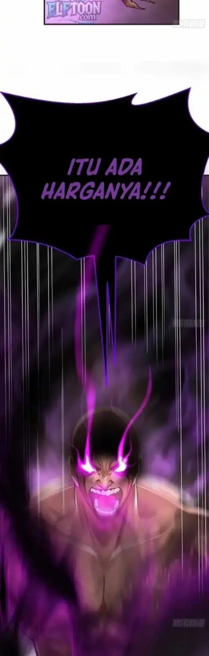 Invincible in the Apocalypse: Proposing Marriage at Your Doorstep Chapter 13 Gambar 34