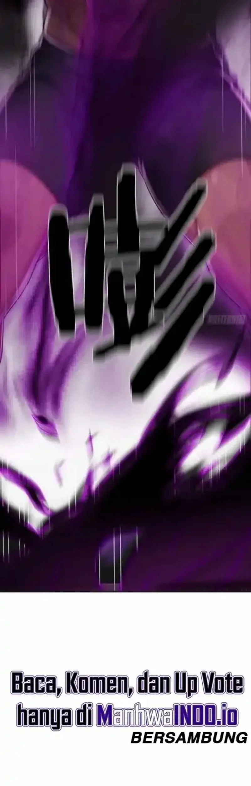 Invincible in the Apocalypse: Proposing Marriage at Your Doorstep Chapter 13 Gambar 35