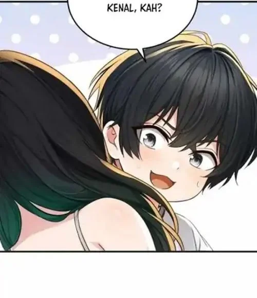 Invincible in the Apocalypse: Proposing Marriage at Your Doorstep Chapter 15 Gambar 6