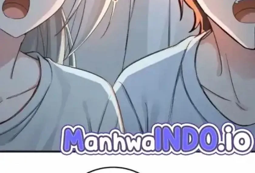 Invincible in the Apocalypse: Proposing Marriage at Your Doorstep Chapter 19 Gambar 3