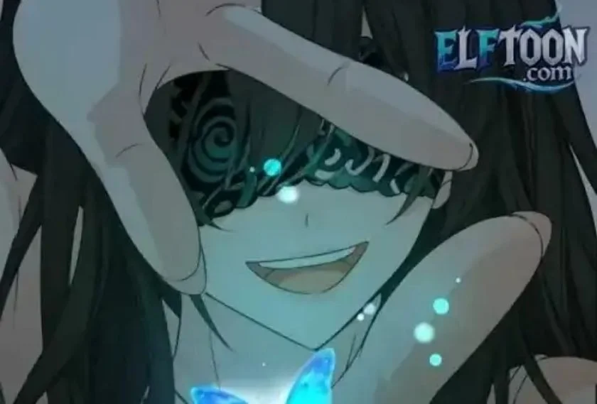 Invincible in the Apocalypse: Proposing Marriage at Your Doorstep Chapter 19 Gambar 6