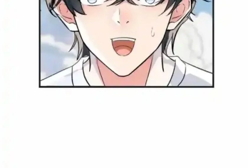 Invincible in the Apocalypse: Proposing Marriage at Your Doorstep Chapter 19 Gambar 9