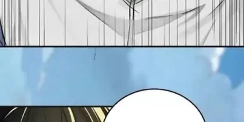 Invincible in the Apocalypse: Proposing Marriage at Your Doorstep Chapter 19 Gambar 14