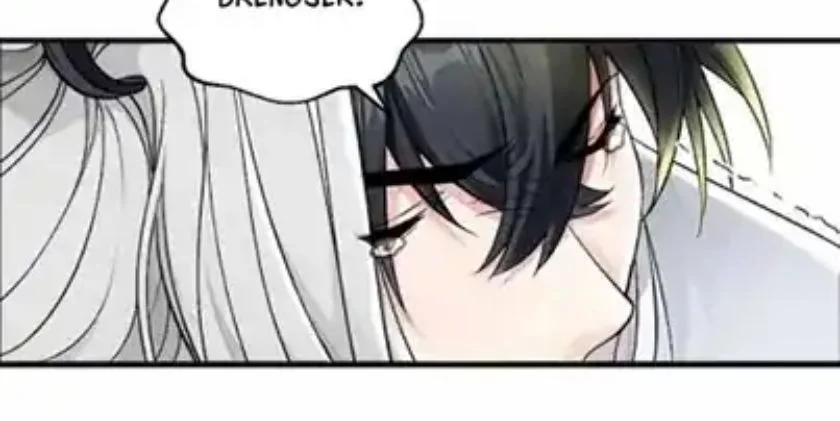 Invincible in the Apocalypse: Proposing Marriage at Your Doorstep Chapter 19 Gambar 19