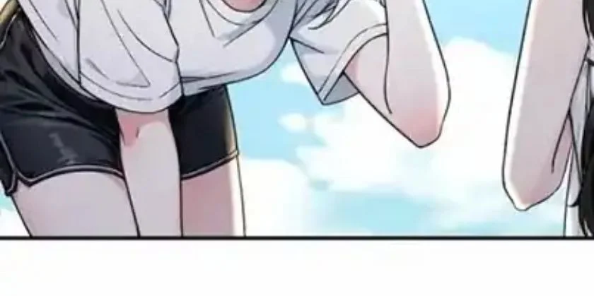 Invincible in the Apocalypse: Proposing Marriage at Your Doorstep Chapter 19 Gambar 24