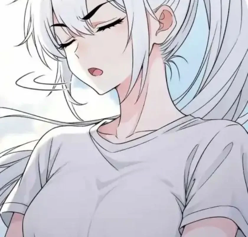 Invincible in the Apocalypse: Proposing Marriage at Your Doorstep Chapter 19 Gambar 30