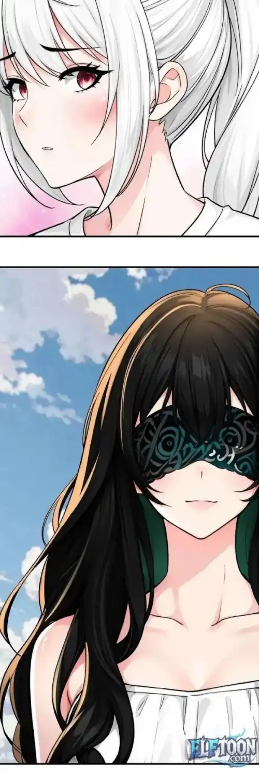 Invincible in the Apocalypse: Proposing Marriage at Your Doorstep Chapter 19 Gambar 32