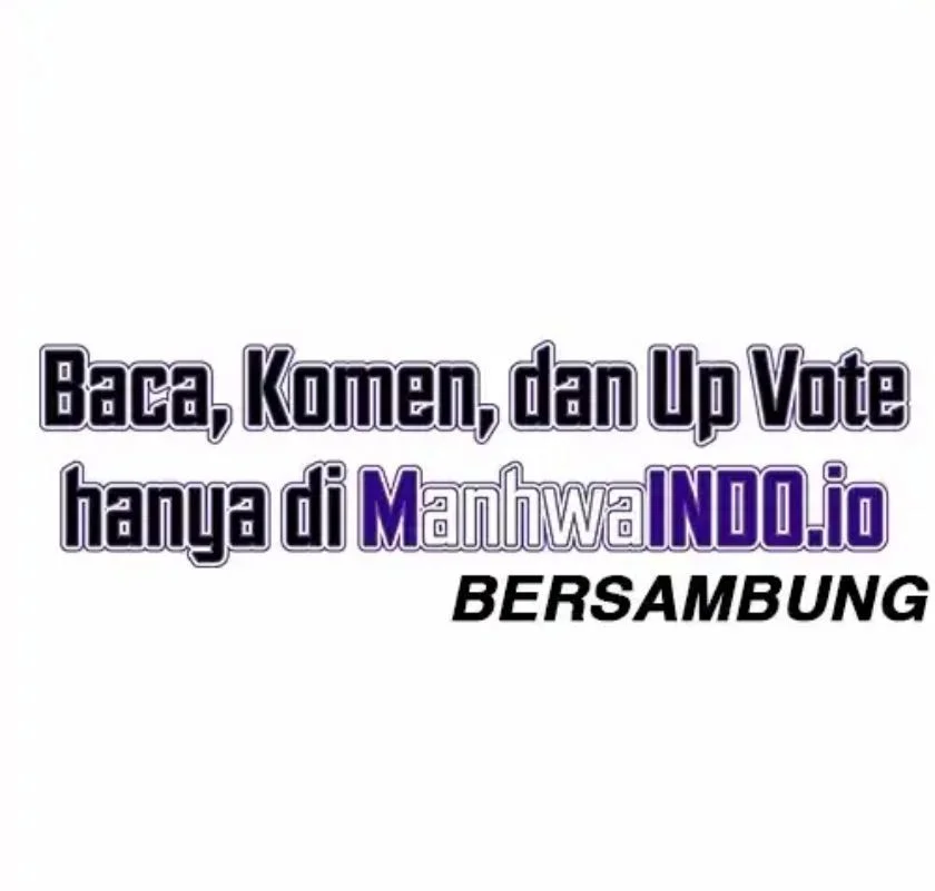 Invincible in the Apocalypse: Proposing Marriage at Your Doorstep Chapter 19 Gambar 33