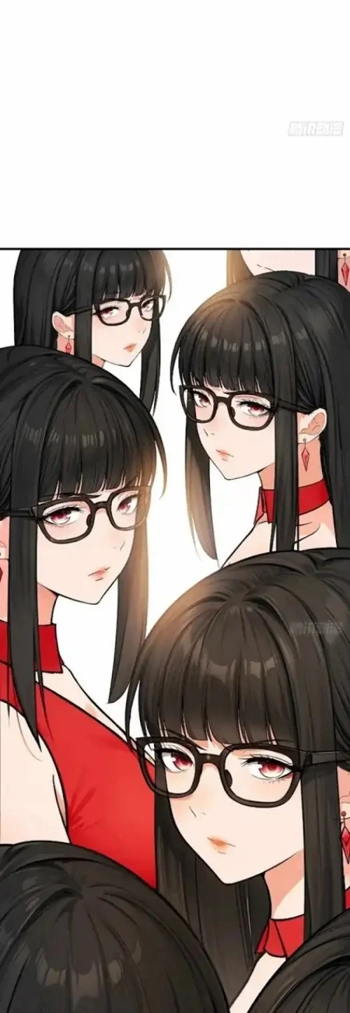 Invincible in the Apocalypse: Proposing Marriage at Your Doorstep Chapter 3 Gambar 12