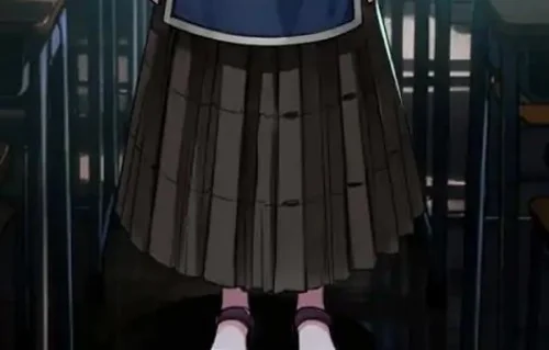 Invincible in the Apocalypse: Proposing Marriage at Your Doorstep Chapter 4 Gambar 21