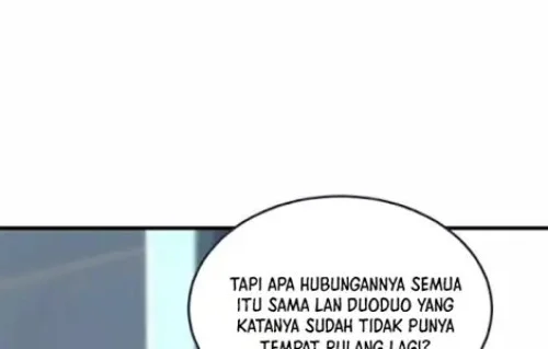 Invincible in the Apocalypse: Proposing Marriage at Your Doorstep Chapter 4 Gambar 24