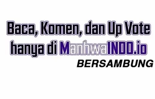 Invincible in the Apocalypse: Proposing Marriage at Your Doorstep Chapter 4 Gambar 27