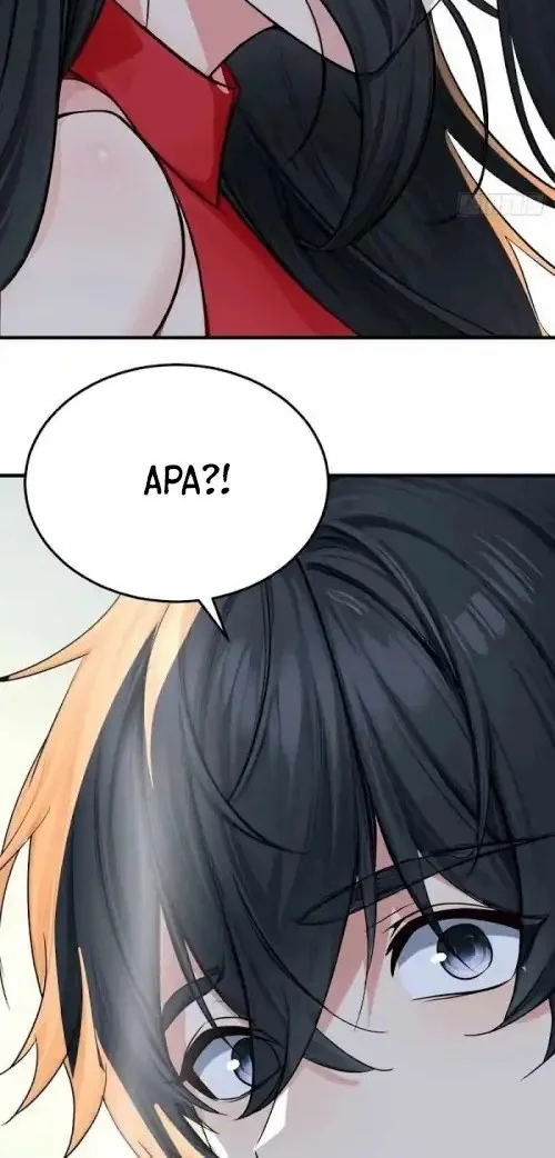 Invincible in the Apocalypse: Proposing Marriage at Your Doorstep Chapter 4 Gambar 16