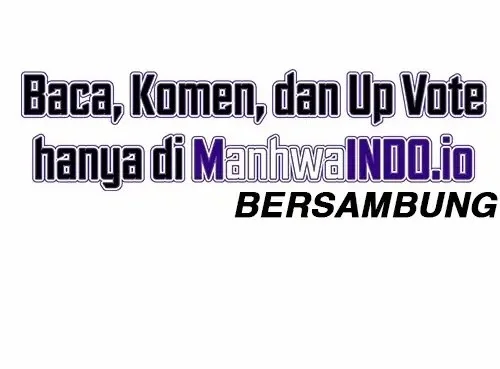 Invincible in the Apocalypse: Proposing Marriage at Your Doorstep Chapter 5 Gambar 24