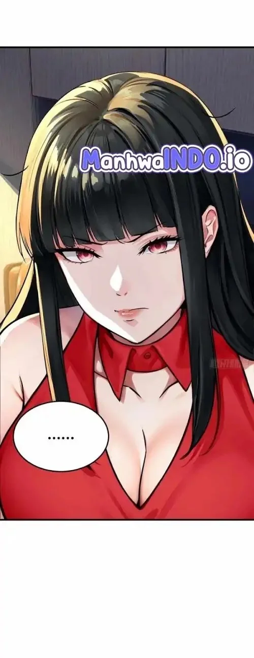 Invincible in the Apocalypse: Proposing Marriage at Your Doorstep Chapter 5 Gambar 12