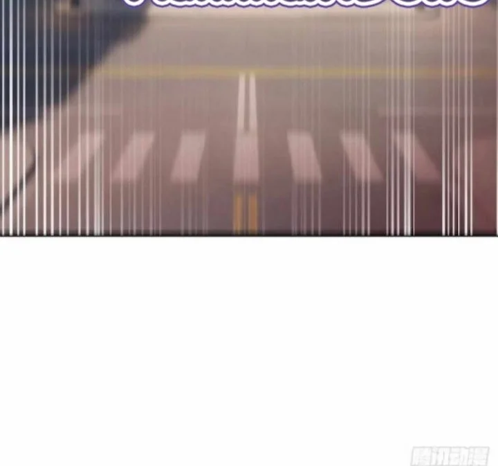 Invincible in the Apocalypse: Proposing Marriage at Your Doorstep Chapter 6 Gambar 12