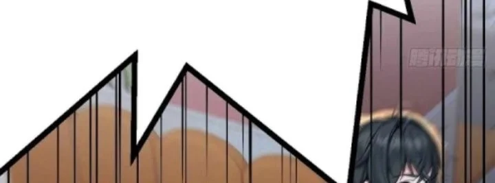 Invincible in the Apocalypse: Proposing Marriage at Your Doorstep Chapter 6 Gambar 21