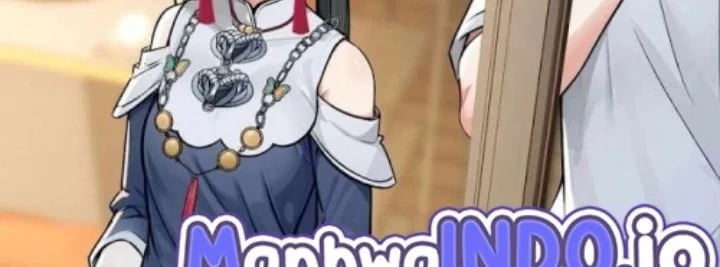 Invincible in the Apocalypse: Proposing Marriage at Your Doorstep Chapter 6 Gambar 24