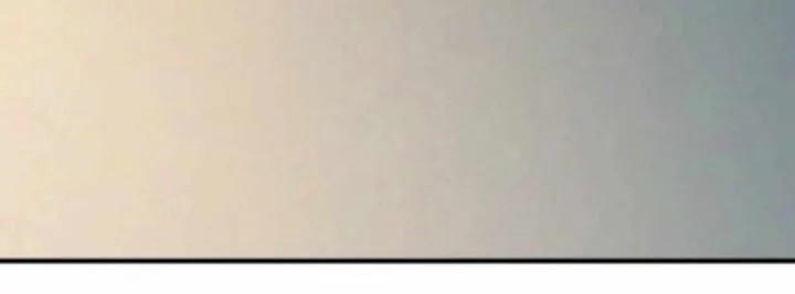 Invincible in the Apocalypse: Proposing Marriage at Your Doorstep Chapter 6 Gambar 27