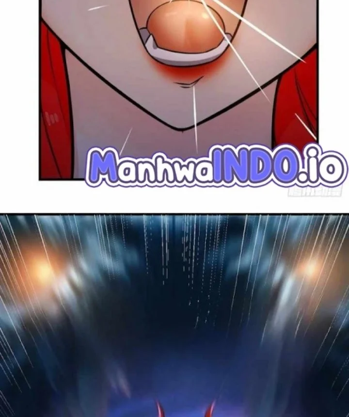 Invincible in the Apocalypse: Proposing Marriage at Your Doorstep Chapter 7 Gambar 3