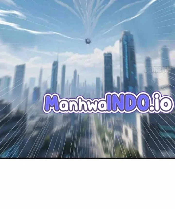 Invincible in the Apocalypse: Proposing Marriage at Your Doorstep Chapter 7 Gambar 6