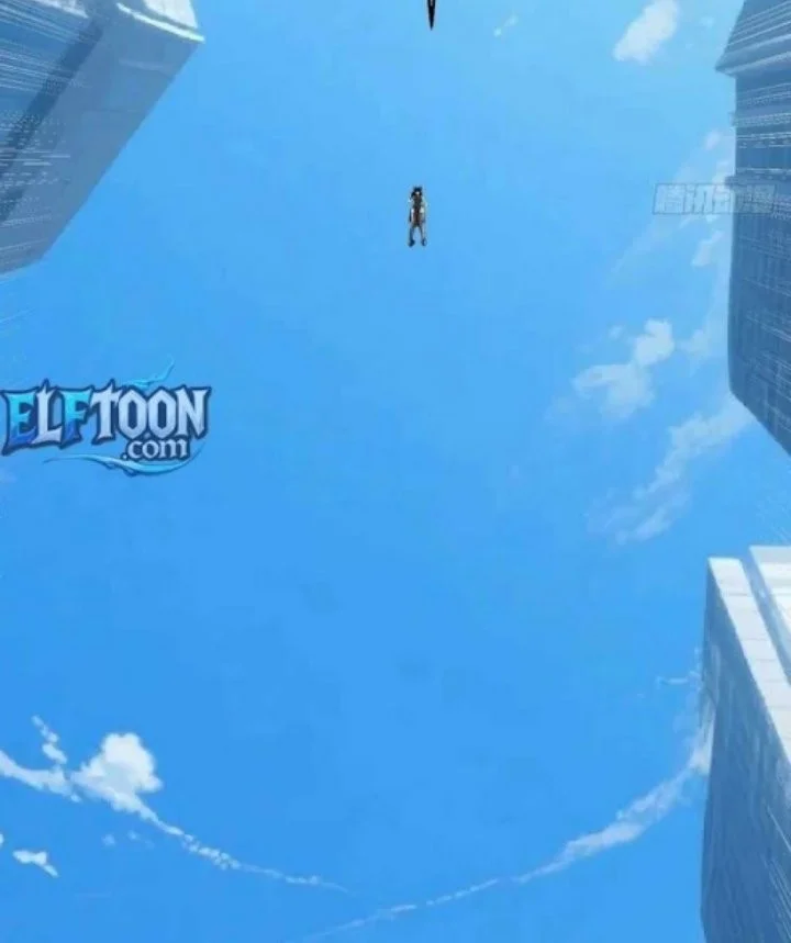 Invincible in the Apocalypse: Proposing Marriage at Your Doorstep Chapter 7 Gambar 9