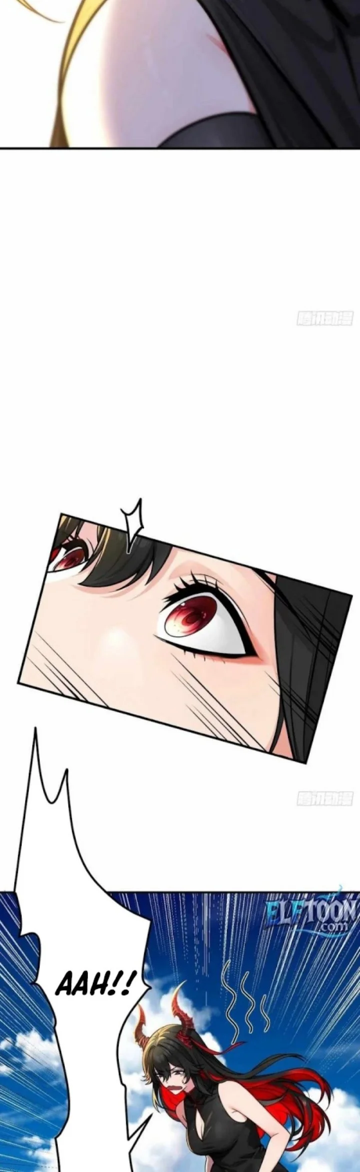 Invincible in the Apocalypse: Proposing Marriage at Your Doorstep Chapter 7 Gambar 11