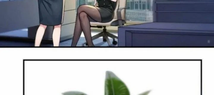 Invincible in the Apocalypse: Proposing Marriage at Your Doorstep Chapter 7 Gambar 21