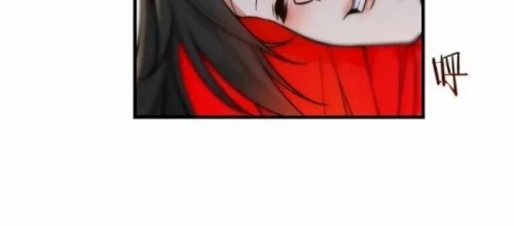 Invincible in the Apocalypse: Proposing Marriage at Your Doorstep Chapter 7 Gambar 24