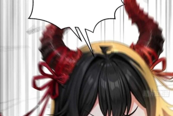 Invincible in the Apocalypse: Proposing Marriage at Your Doorstep Chapter 8 Gambar 3